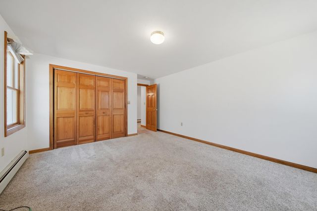 160 Copp Drive, Fremont, NH 03044