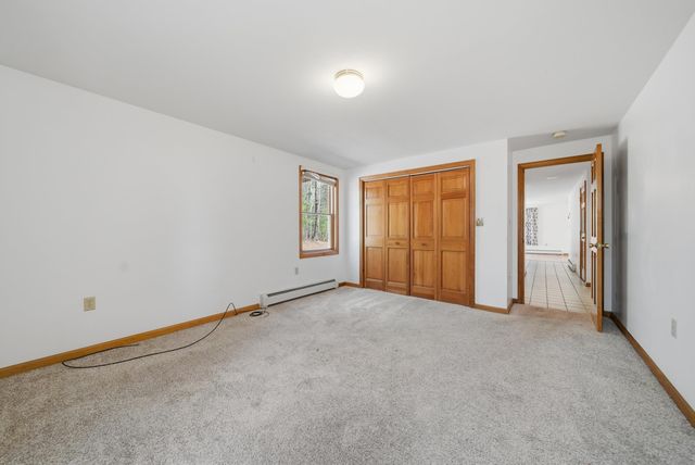 160 Copp Drive, Fremont, NH 03044
