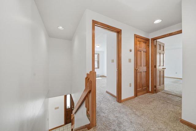 160 Copp Drive, Fremont, NH 03044