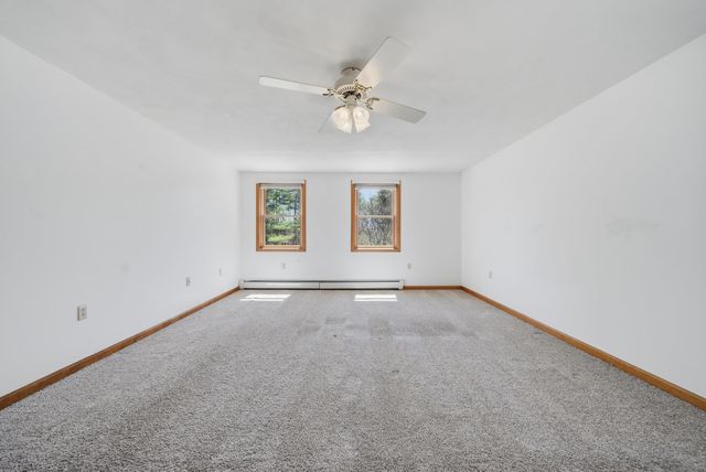160 Copp Drive, Fremont, NH 03044