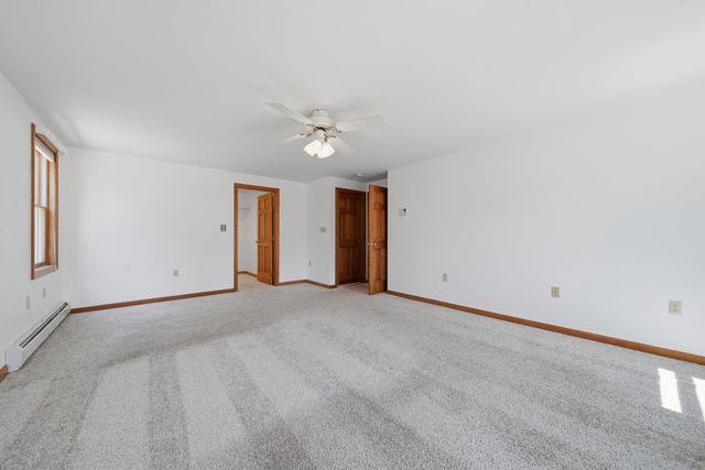 160 Copp Drive, Fremont, NH 03044
