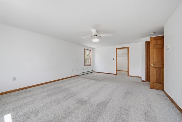 160 Copp Drive, Fremont, NH 03044