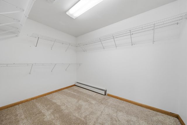 160 Copp Drive, Fremont, NH 03044