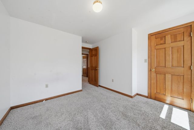 160 Copp Drive, Fremont, NH 03044