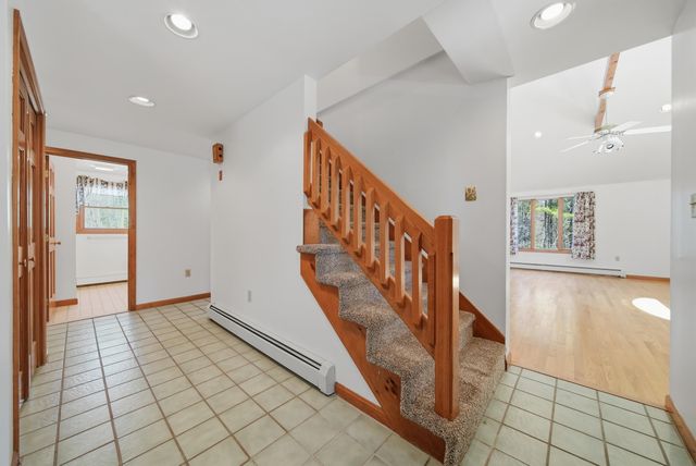 160 Copp Drive, Fremont, NH 03044