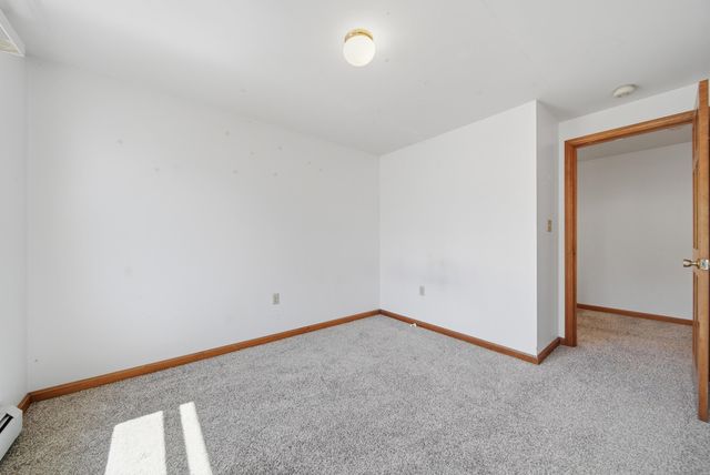 160 Copp Drive, Fremont, NH 03044