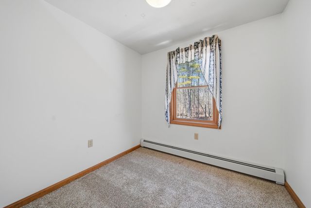 160 Copp Drive, Fremont, NH 03044