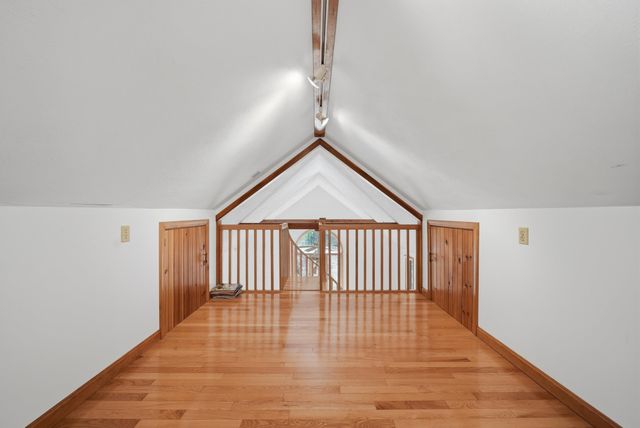 160 Copp Drive, Fremont, NH 03044