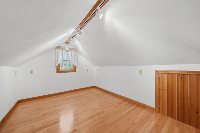 160 Copp Drive, Fremont, NH 03044