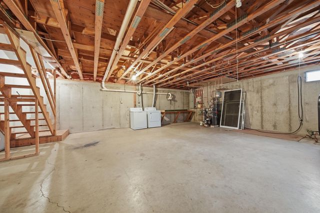160 Copp Drive, Fremont, NH 03044