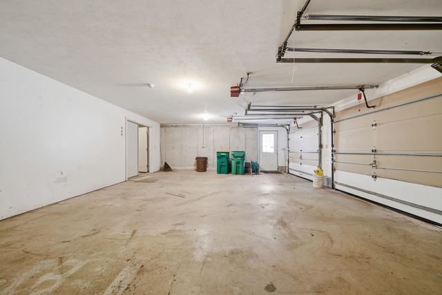 160 Copp Drive, Fremont, NH 03044