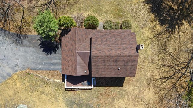 160 Copp Drive, Fremont, NH 03044