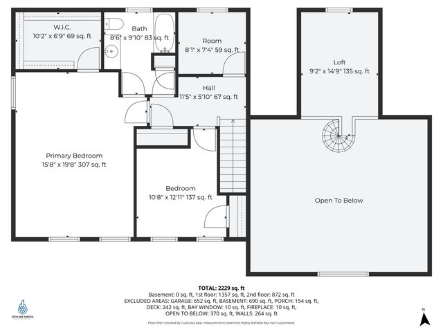160 Copp Drive, Fremont, NH 03044