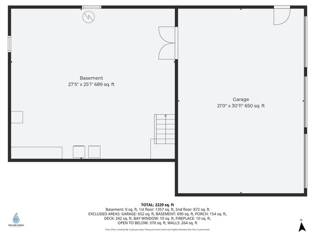 160 Copp Drive, Fremont, NH 03044