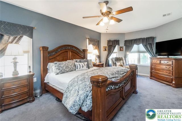 6910 Constitution Drive, Hanover Twp, PA 18017
