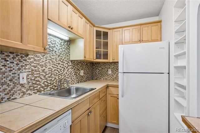 5875 E Iliff Avenue 219, Denver, CO 80222
