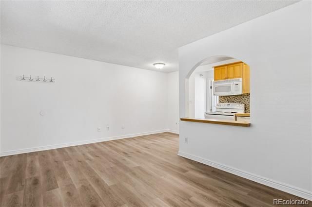 5875 E Iliff Avenue 219, Denver, CO 80222