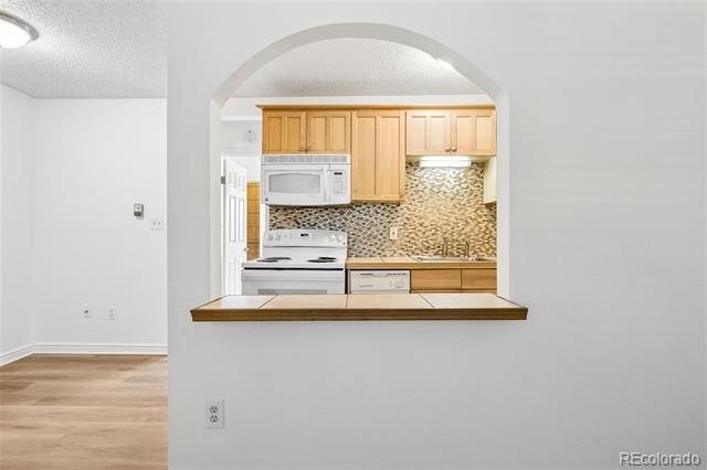 5875 E Iliff Avenue 219, Denver, CO 80222