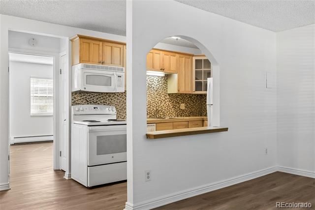 5875 E Iliff Avenue 219, Denver, CO 80222