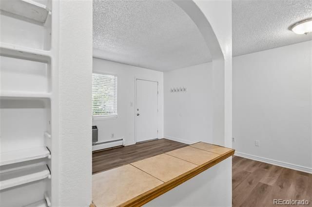5875 E Iliff Avenue 219, Denver, CO 80222