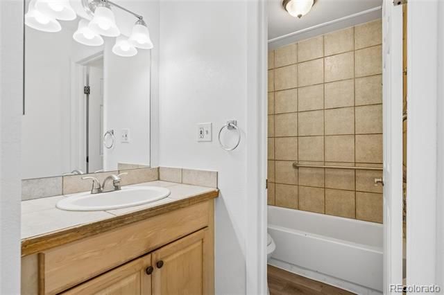 5875 E Iliff Avenue 219, Denver, CO 80222