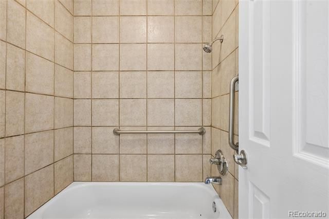 5875 E Iliff Avenue 219, Denver, CO 80222