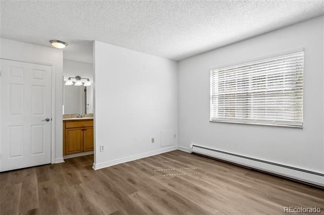 5875 E Iliff Avenue 219, Denver, CO 80222