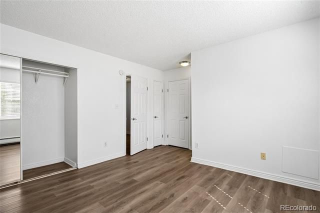 5875 E Iliff Avenue 219, Denver, CO 80222
