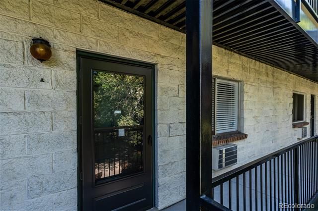 5875 E Iliff Avenue 219, Denver, CO 80222
