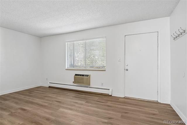 5875 E Iliff Avenue 219, Denver, CO 80222