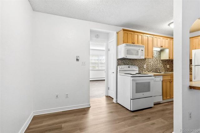 5875 E Iliff Avenue 219, Denver, CO 80222