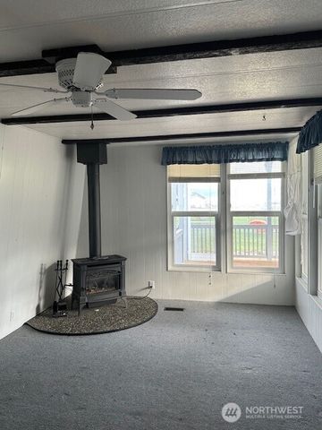 14 Leitch Place, Coupeville, WA 98239
