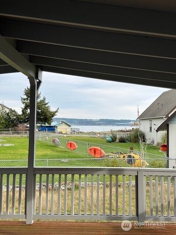 14 Leitch Place, Coupeville, WA 98239