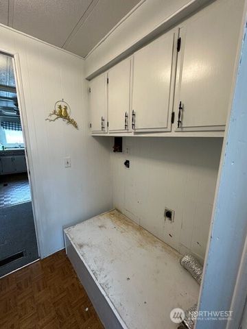 14 Leitch Place, Coupeville, WA 98239