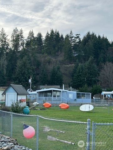 14 Leitch Place, Coupeville, WA 98239