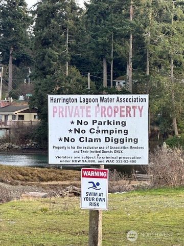 14 Leitch Place, Coupeville, WA 98239