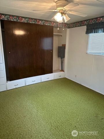 14 Leitch Place, Coupeville, WA 98239