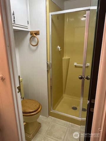14 Leitch Place, Coupeville, WA 98239