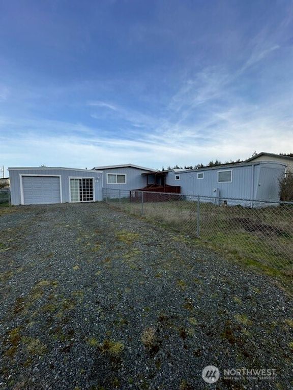 14 Leitch Place, Coupeville, WA 98239