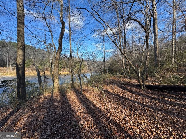 1190 James Adams Road, Danielsville, GA 30633