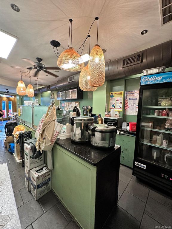 124-32A Queens Blvd. Queens Blvd., Kew Gardens, NY 11415 — photo 2