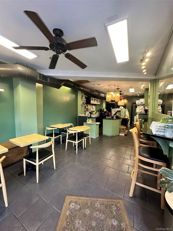 124-32A Queens Blvd. Queens Blvd., Kew Gardens, NY 11415 — photo 3