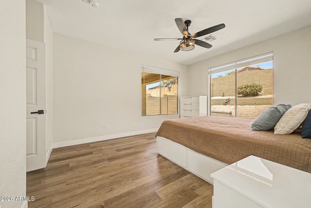 2618 W WAYNE Lane, Anthem, AZ 85086