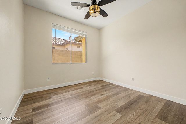 2618 W WAYNE Lane, Anthem, AZ 85086