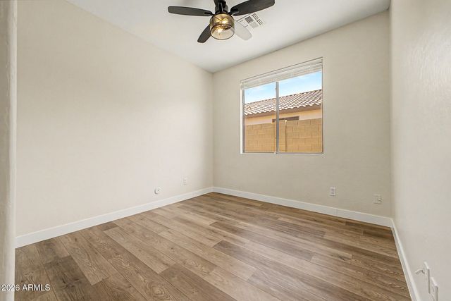 2618 W WAYNE Lane, Anthem, AZ 85086