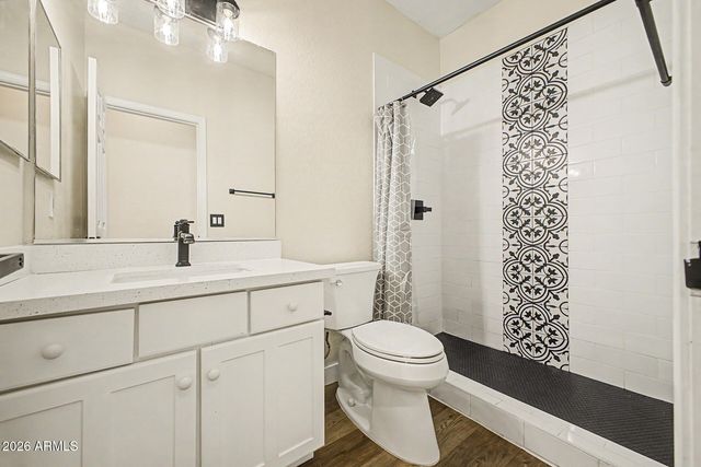 2618 W WAYNE Lane, Anthem, AZ 85086