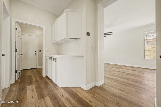 2618 W WAYNE Lane, Anthem, AZ 85086