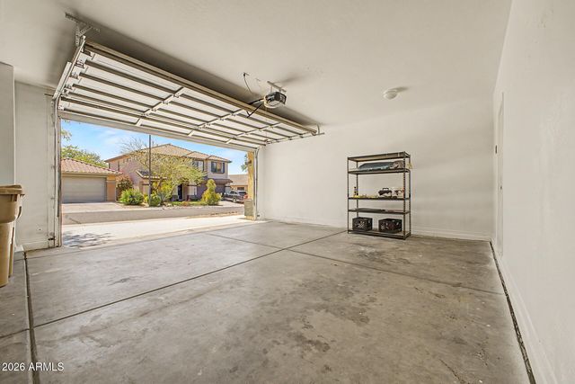 2618 W WAYNE Lane, Anthem, AZ 85086