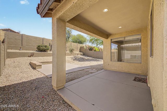 2618 W WAYNE Lane, Anthem, AZ 85086