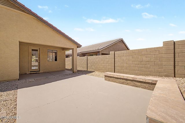2618 W WAYNE Lane, Anthem, AZ 85086